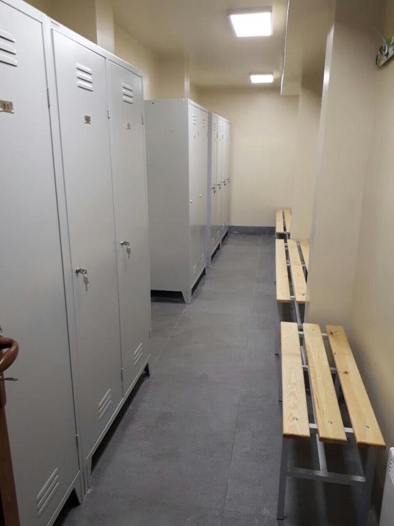 Apartman B3 U Vili Suri Kopaonik Extérieur photo