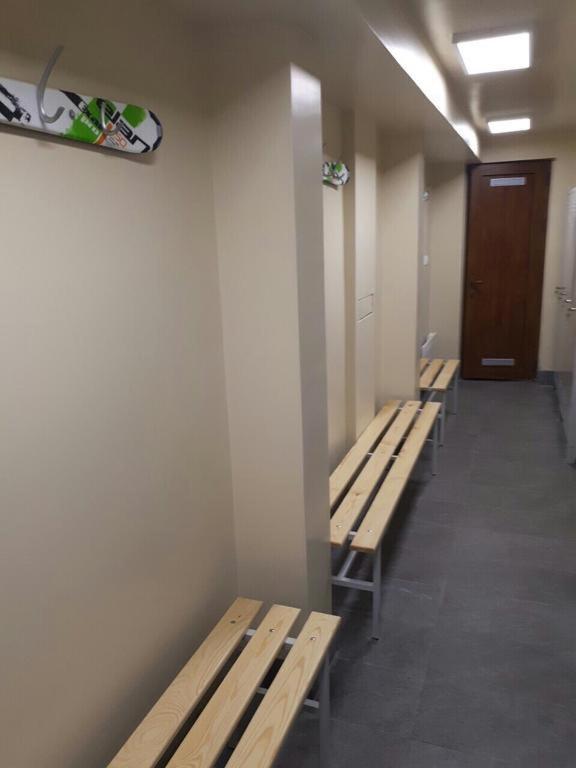 Apartman B3 U Vili Suri Kopaonik Extérieur photo